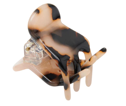 Pico Pixie Mini Claw